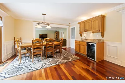 64 Grist Mill Road, Monroe, CT 06468 - Photo 11