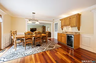 64 Grist Mill Rd, Monroe, CT 06468 - Photo 11
