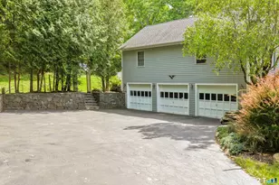 64 Grist Mill Rd, Monroe, CT 06468 - Photo 39