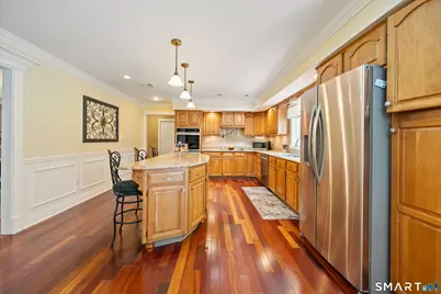 64 Grist Mill Road, Monroe, CT 06468 - Photo 9