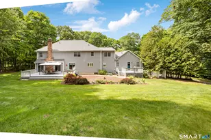 64 Grist Mill Rd, Monroe, CT 06468 - Photo 37