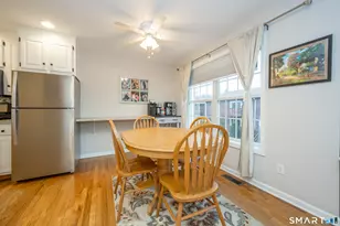 3100 Madison Ave, Bridgeport, CT 06606 - Photo 7