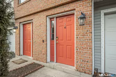 3100 Madison Avenue #2, Bridgeport, CT 06606 - Photo 3