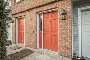 3100 Madison Ave, Bridgeport, CT 06606 - Photo 3