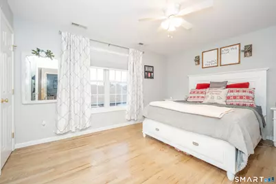 3100 Madison Avenue #2, Bridgeport, CT 06606 - Photo 15