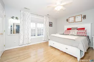 3100 Madison Ave, Bridgeport, CT 06606 - Photo 15