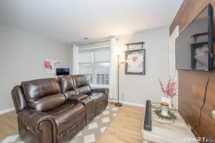 3100 Madison Ave, Bridgeport, CT 06606 - Photo 17