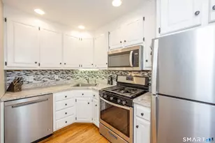 3100 Madison Ave, Bridgeport, CT 06606 - Photo 5