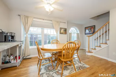 3100 Madison Avenue #2, Bridgeport, CT 06606 - Photo 9