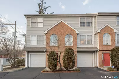 3100 Madison Avenue #2, Bridgeport, CT 06606 - Photo 1