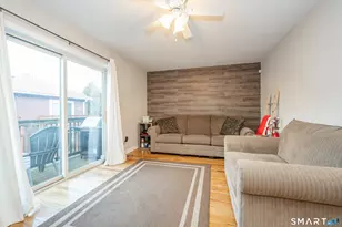 3100 Madison Ave, Bridgeport, CT 06606 - Photo 11