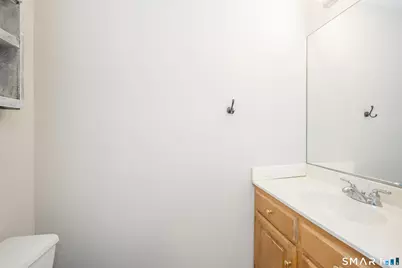 3100 Madison Avenue #2, Bridgeport, CT 06606 - Photo 13