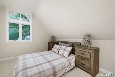 30 Riverside Avenue, Old Saybrook, CT 06475 - Photo 29