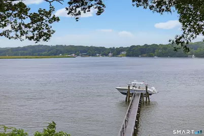 30 Riverside Avenue, Old Saybrook, CT 06475 - Photo 7