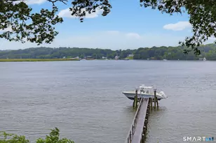 30 Riverside Ave, Old Saybrook, CT 06475 - Photo 7