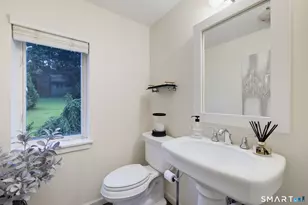 30 Riverside Ave, Old Saybrook, CT 06475 - Photo 23