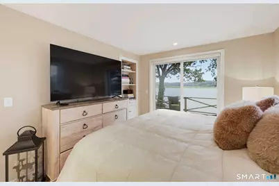 30 Riverside Avenue, Old Saybrook, CT 06475 - Photo 25