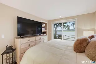 30 Riverside Ave, Old Saybrook, CT 06475 - Photo 25