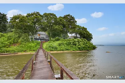 30 Riverside Avenue, Old Saybrook, CT 06475 - Photo 35