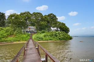 30 Riverside Ave, Old Saybrook, CT 06475 - Photo 35