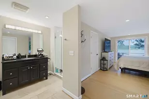 30 Riverside Ave, Old Saybrook, CT 06475 - Photo 27