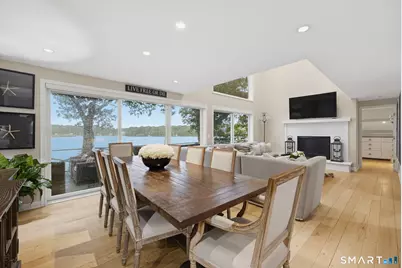 30 Riverside Avenue, Old Saybrook, CT 06475 - Photo 13