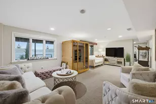 30 Riverside Ave, Old Saybrook, CT 06475 - Photo 33