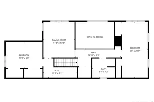 30 Riverside Ave, Old Saybrook, CT 06475 - Photo 39