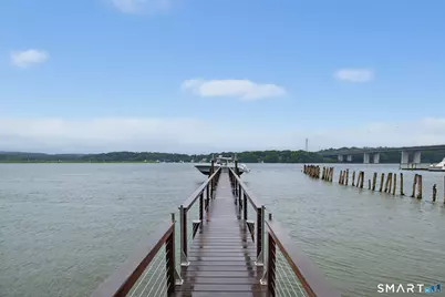 30 Riverside Avenue, Old Saybrook, CT 06475 - Photo 9