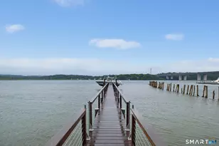 30 Riverside Ave, Old Saybrook, CT 06475 - Photo 9