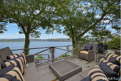 30 Riverside Avenue, Old Saybrook, CT 06475 - Photo 3