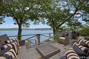 30 Riverside Ave, Old Saybrook, CT 06475 - Photo 3