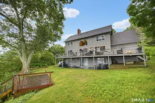 30 Riverside Ave, Old Saybrook, CT 06475 - Photo 37
