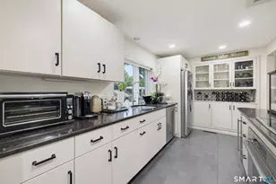 30 Riverside Ave, Old Saybrook, CT 06475 - Photo 17
