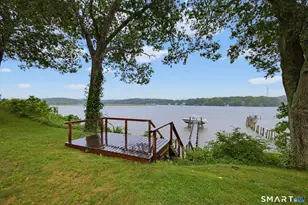 30 Riverside Ave, Old Saybrook, CT 06475 - Photo 5