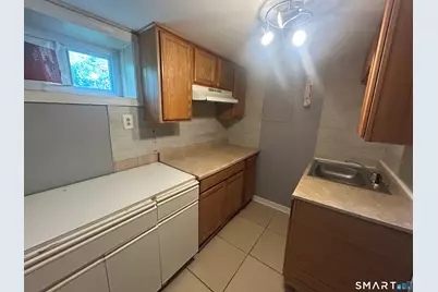 672 Woodward Avenue #672, New Haven, CT 06512 - Photo 33
