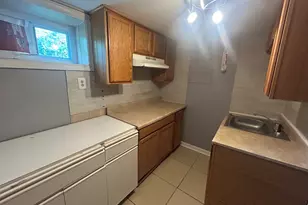 672 Woodward Ave, New Haven, CT 06512 - Photo 33