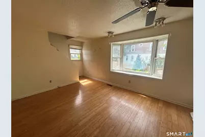 672 Woodward Avenue #672, New Haven, CT 06512 - Photo 13