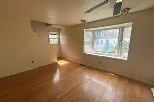 672 Woodward Ave, New Haven, CT 06512 - Photo 13