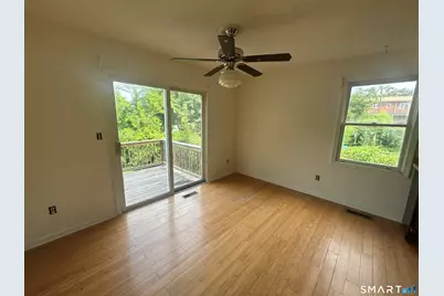 672 Woodward Avenue #672, New Haven, CT 06512 - Photo 15