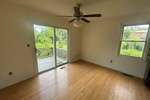 672 Woodward Ave, New Haven, CT 06512 - Photo 15