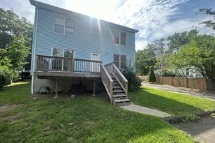 672 Woodward Ave, New Haven, CT 06512 - Photo 7
