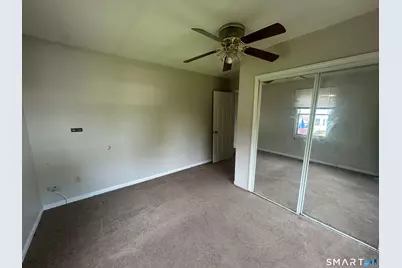 672 Woodward Avenue #672, New Haven, CT 06512 - Photo 27