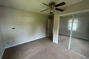 672 Woodward Ave, New Haven, CT 06512 - Photo 27