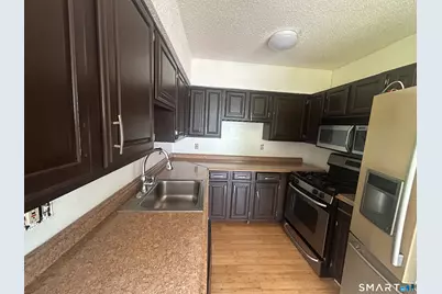 672 Woodward Avenue #672, New Haven, CT 06512 - Photo 19