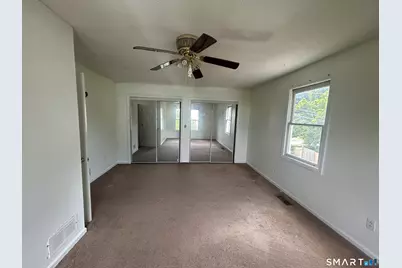 672 Woodward Avenue #672, New Haven, CT 06512 - Photo 23