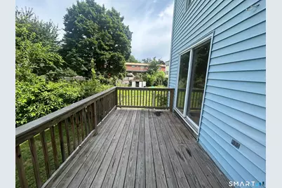 672 Woodward Avenue #672, New Haven, CT 06512 - Photo 9
