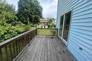 672 Woodward Ave, New Haven, CT 06512 - Photo 9