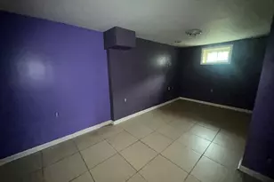 672 Woodward Ave, New Haven, CT 06512 - Photo 35