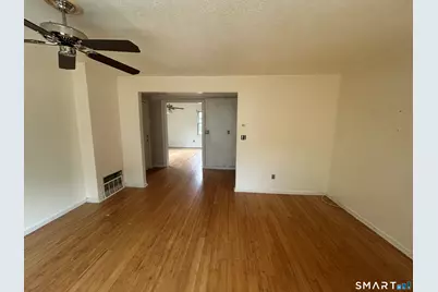 672 Woodward Avenue #672, New Haven, CT 06512 - Photo 11